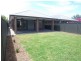 97 Collins Street, Broadview SA 5083