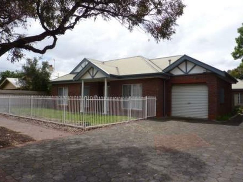 1/62 Harvey Street, Collinswood SA 5081