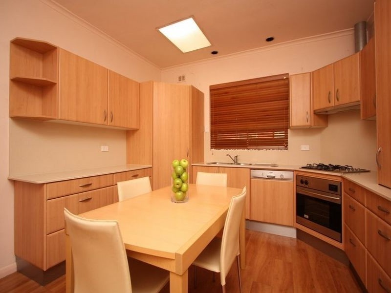 48 Devitt Avenue, Payneham South SA 5070