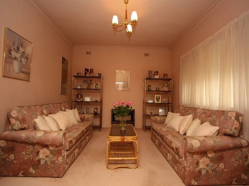 48 Devitt Avenue, Payneham South SA 5070