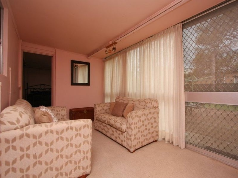 48 Devitt Avenue, Payneham South SA 5070