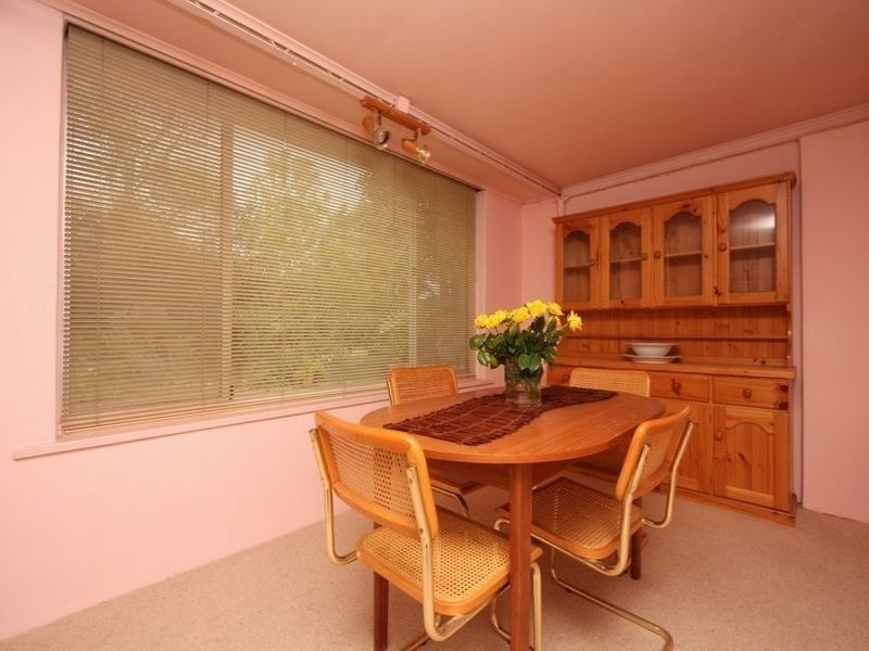 48 Devitt Avenue, Payneham South SA 5070