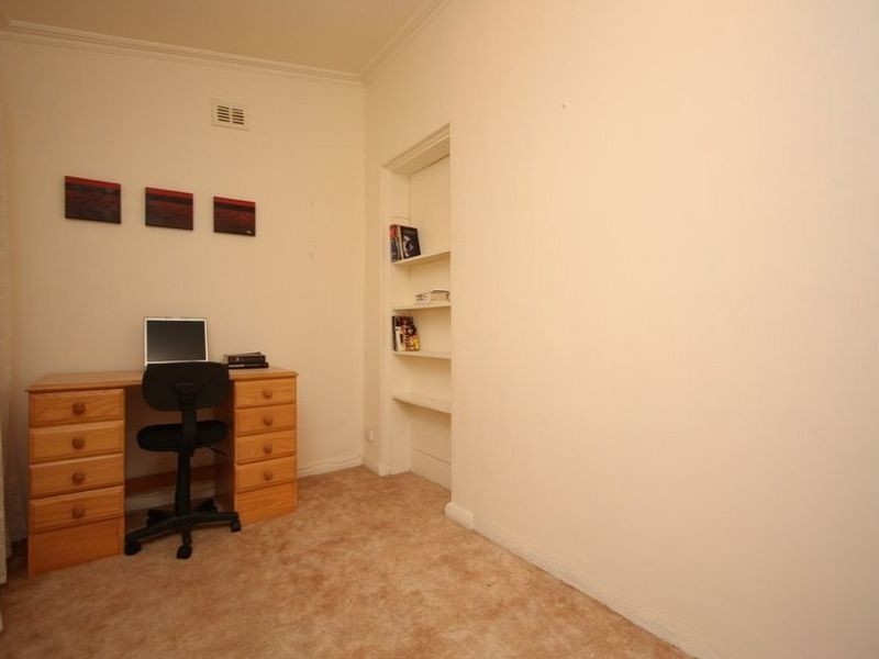 48 Devitt Avenue, Payneham South SA 5070