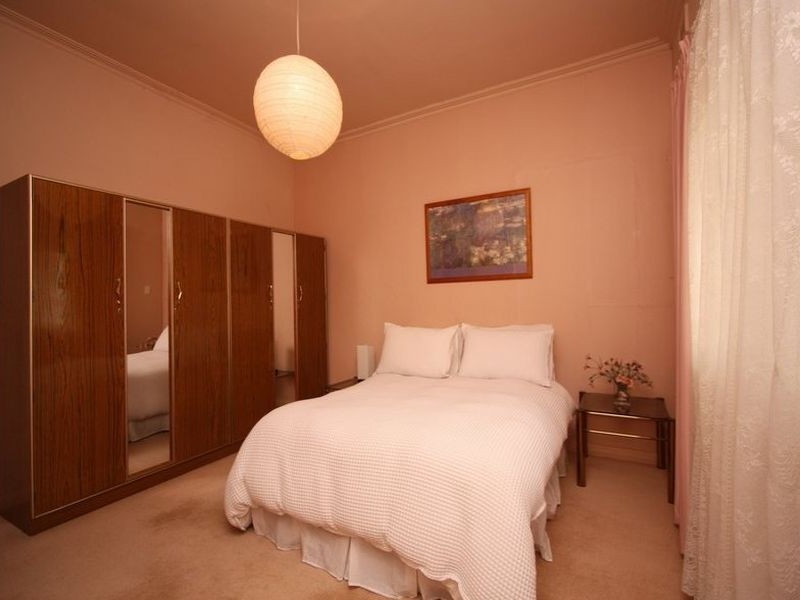 48 Devitt Avenue, Payneham South SA 5070