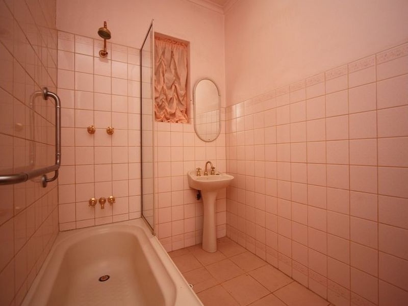 48 Devitt Avenue, Payneham South SA 5070