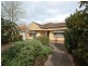 48 Devitt Avenue, Payneham South SA 5070