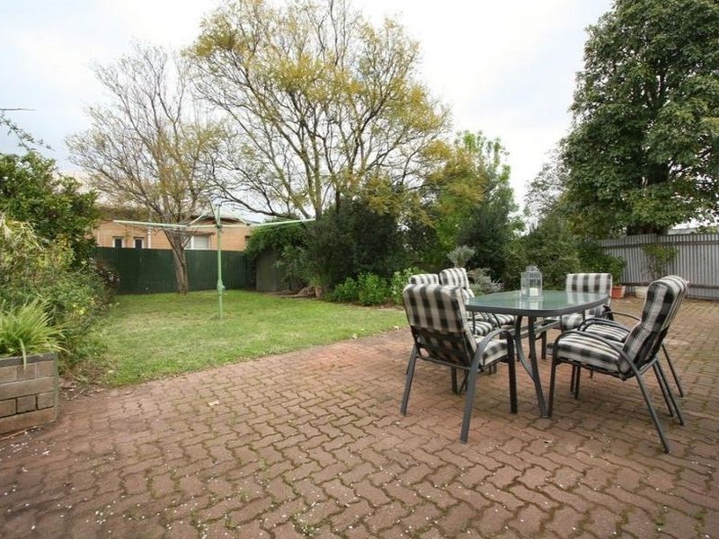 48 Devitt Avenue, Payneham South SA 5070