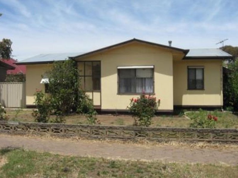 5 Hawker Avenue, Gilles Plains SA 5086