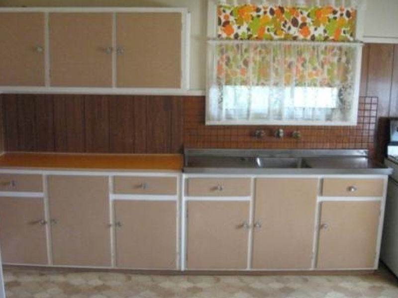 5 Hawker Avenue, Gilles Plains SA 5086