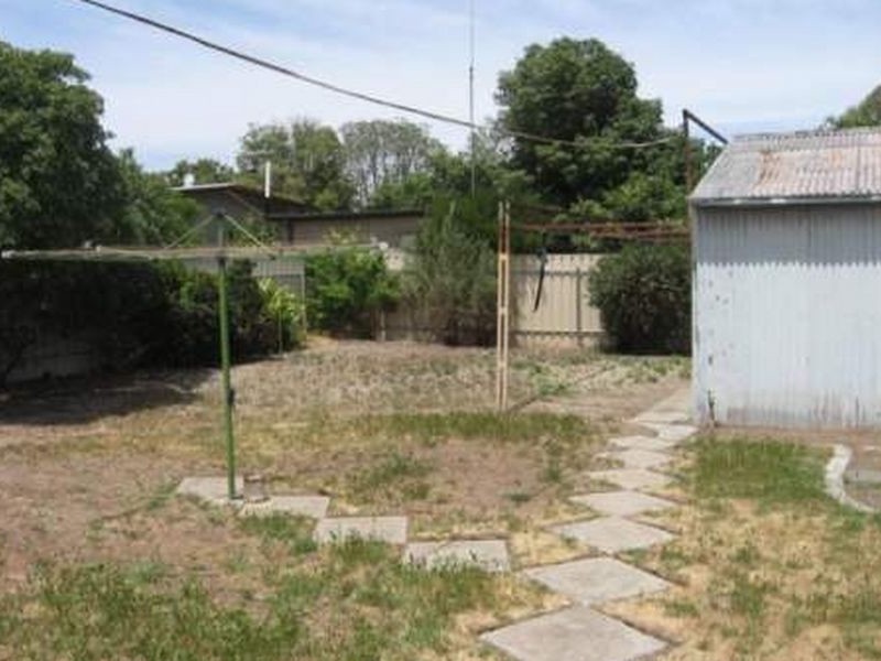 5 Hawker Avenue, Gilles Plains SA 5086