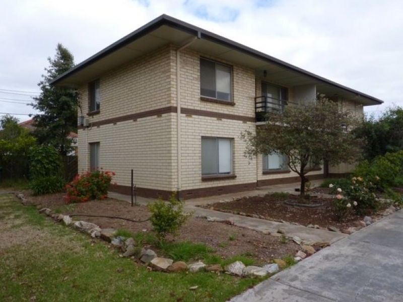4/20 Brussels Street, Broadview SA 5083
