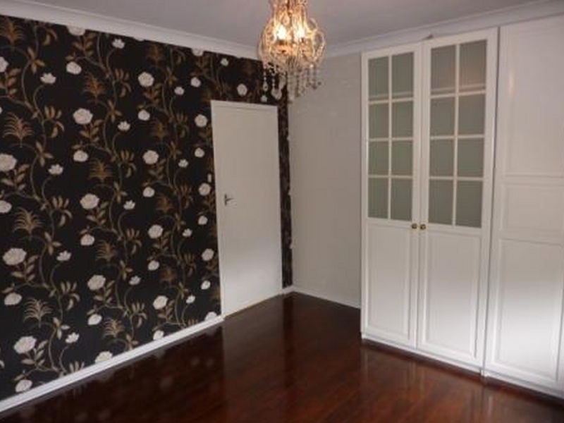 4/20 Brussels Street, Broadview SA 5083