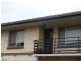 4/20 Brussels Street, Broadview SA 5083