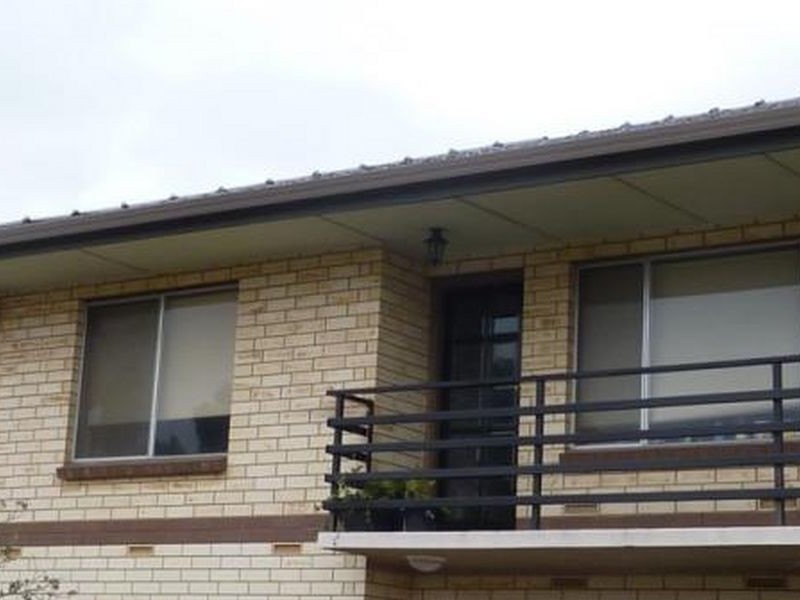 4/20 Brussels Street, Broadview SA 5083