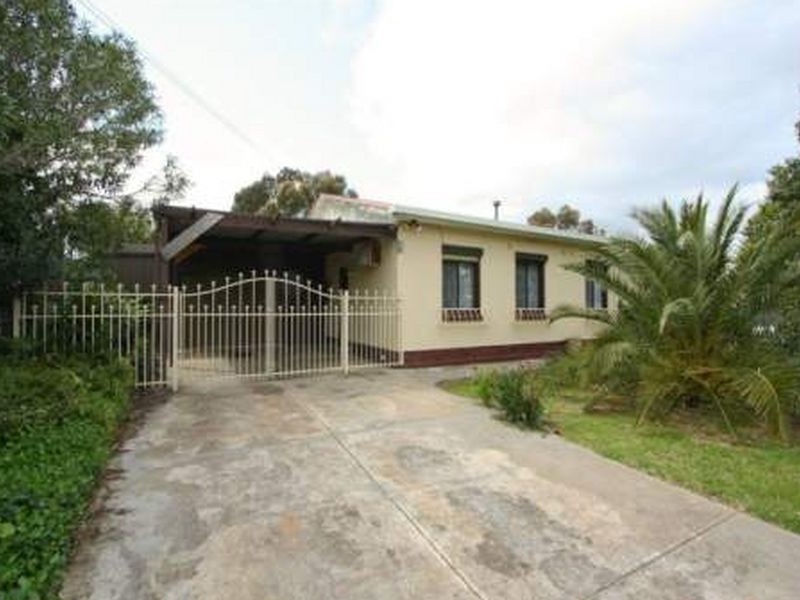 26 Abbott Street, Klemzig SA 5087