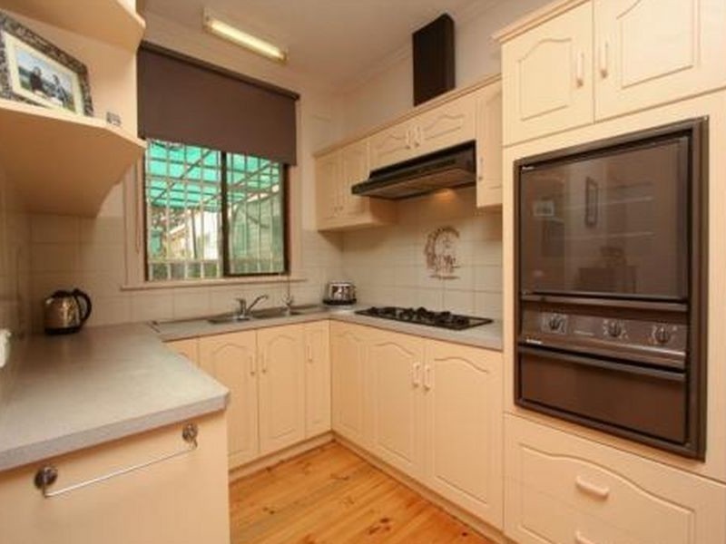 26 Abbott Street, Klemzig SA 5087