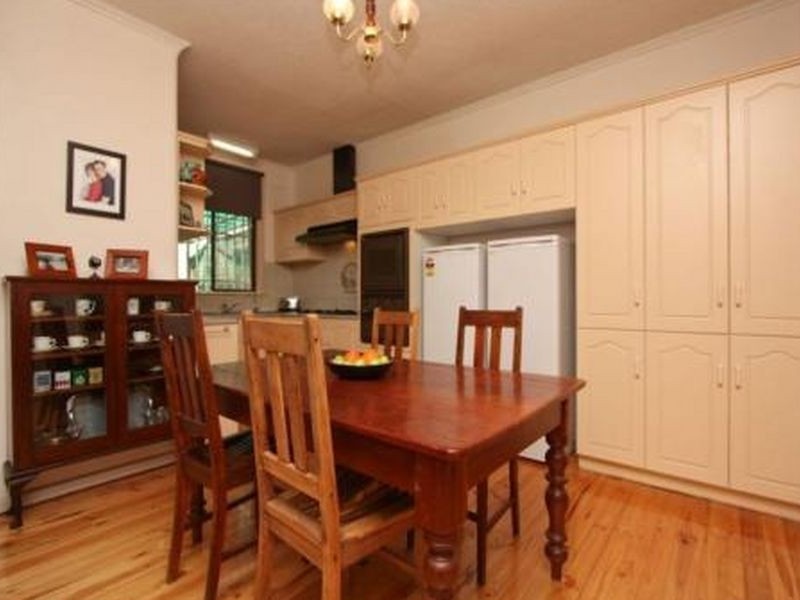 26 Abbott Street, Klemzig SA 5087