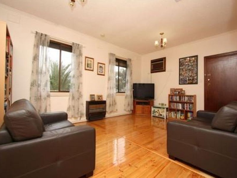 26 Abbott Street, Klemzig SA 5087