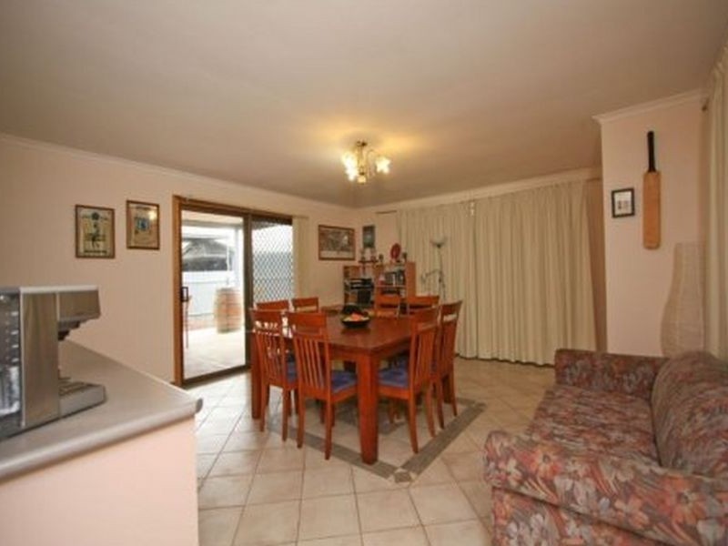 26 Abbott Street, Klemzig SA 5087