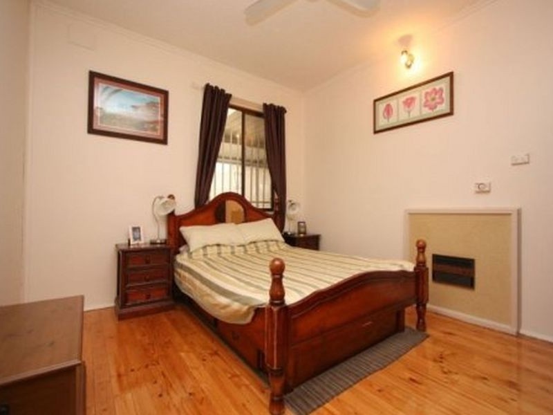 26 Abbott Street, Klemzig SA 5087