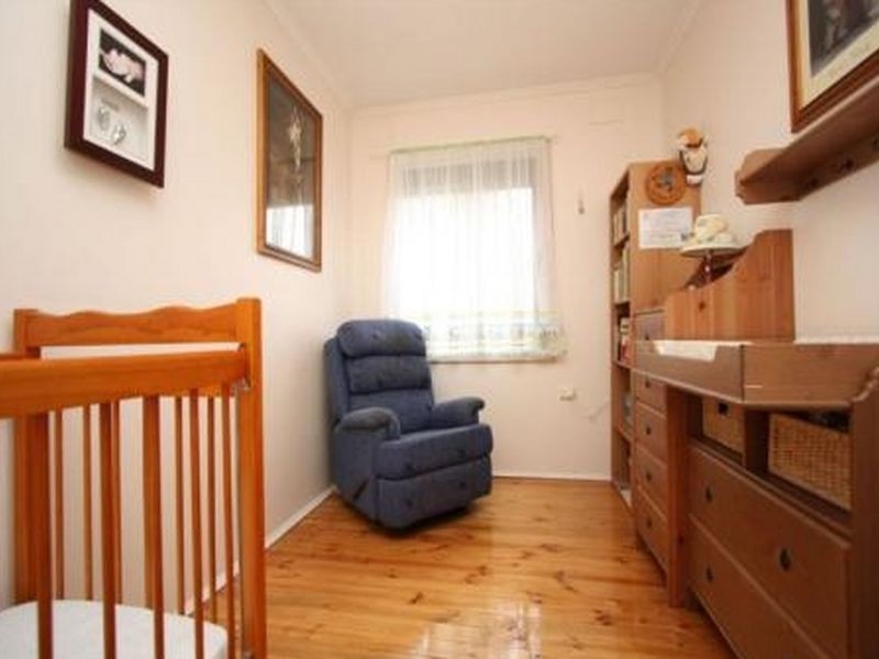 26 Abbott Street, Klemzig SA 5087