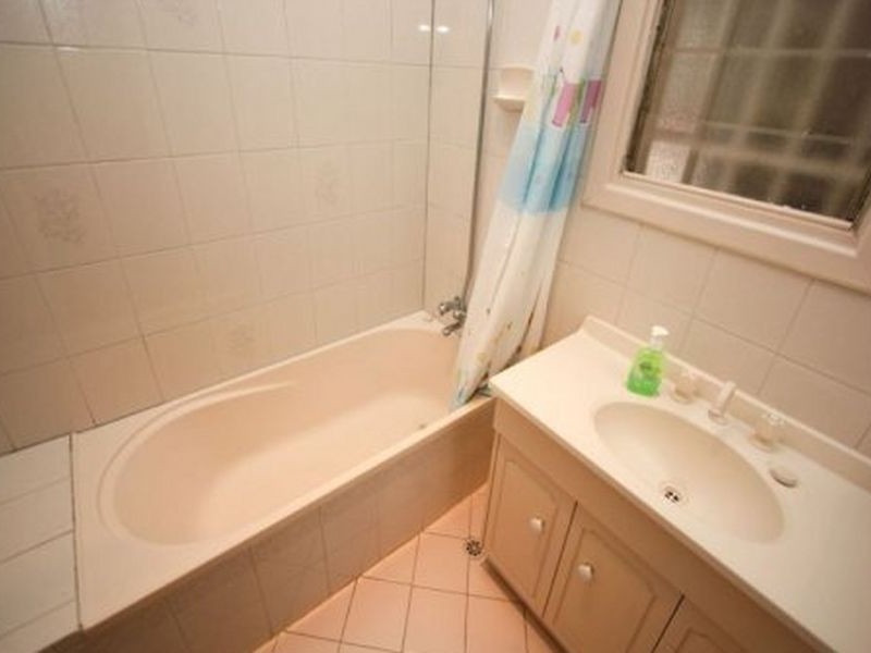 26 Abbott Street, Klemzig SA 5087