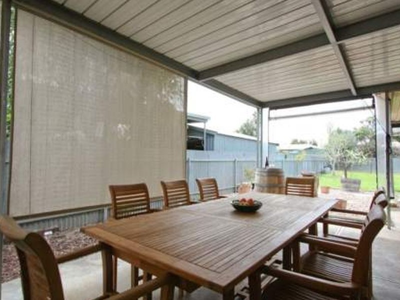 26 Abbott Street, Klemzig SA 5087