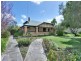1 Brunswick Street, Walkerville SA 5081