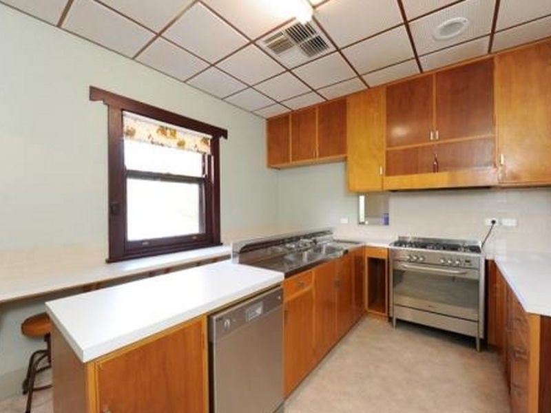 1 Brunswick Street, Walkerville SA 5081