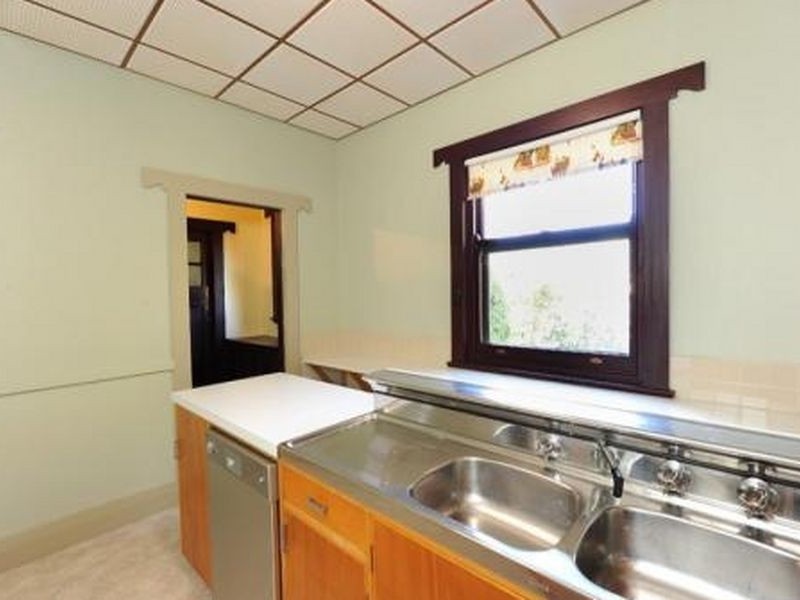 1 Brunswick Street, Walkerville SA 5081