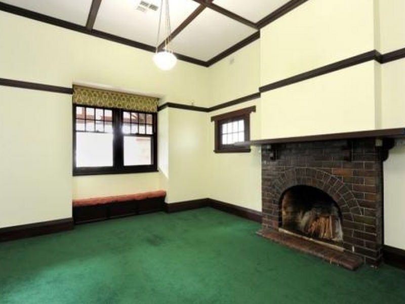 1 Brunswick Street, Walkerville SA 5081