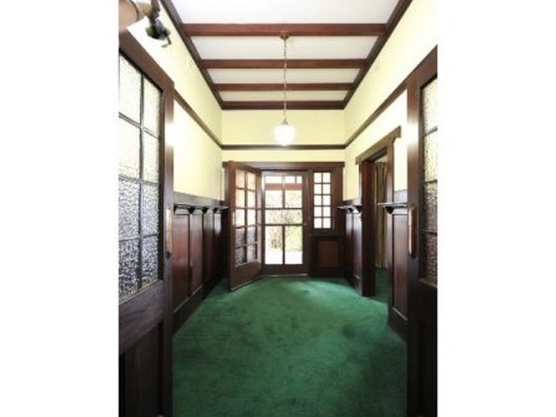 1 Brunswick Street, Walkerville SA 5081