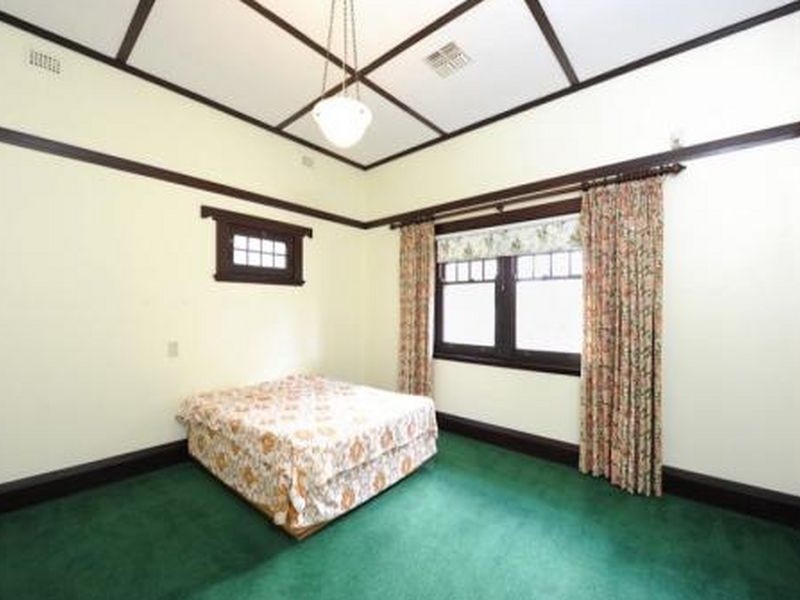 1 Brunswick Street, Walkerville SA 5081