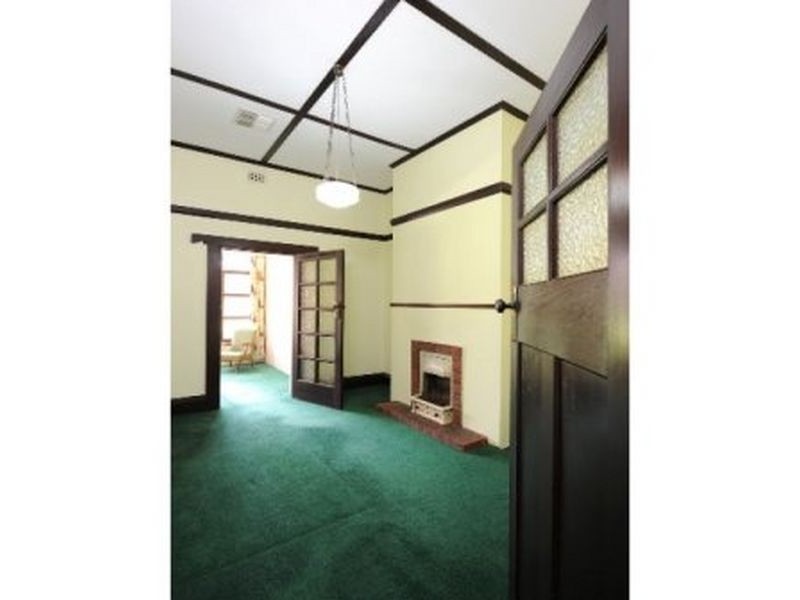 1 Brunswick Street, Walkerville SA 5081