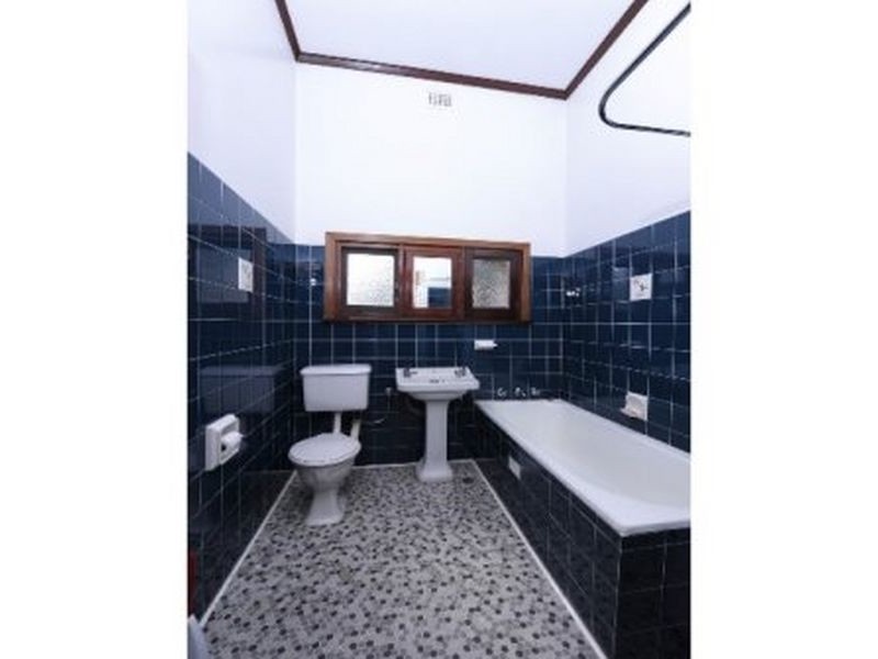 1 Brunswick Street, Walkerville SA 5081