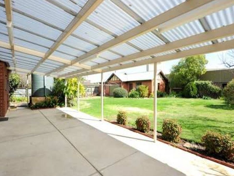 1 Brunswick Street, Walkerville SA 5081