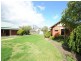1 Brunswick Street, Walkerville SA 5081
