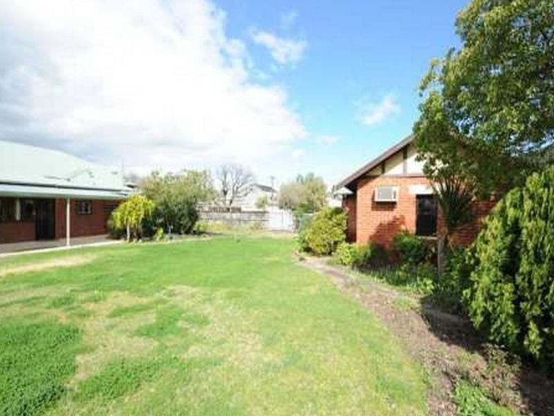 1 Brunswick Street, Walkerville SA 5081