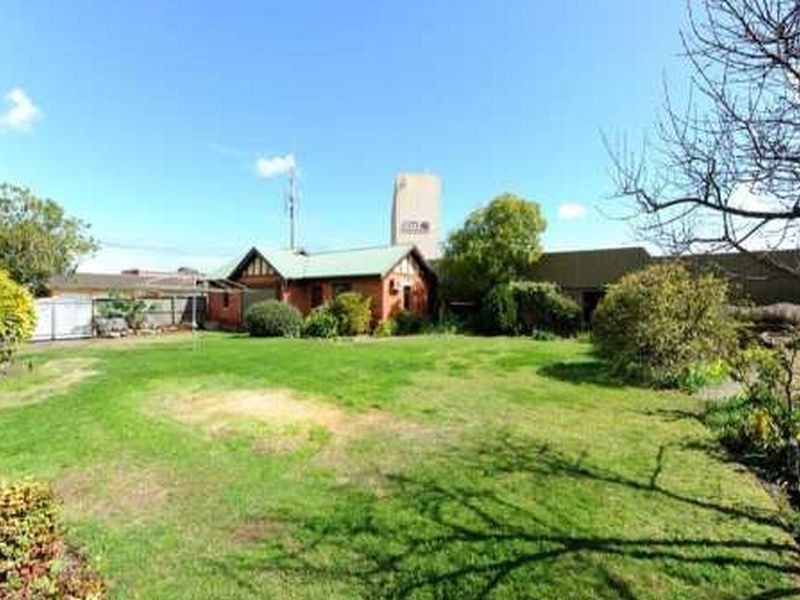 1 Brunswick Street, Walkerville SA 5081