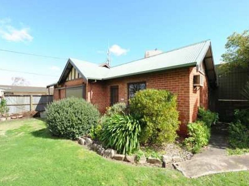 1 Brunswick Street, Walkerville SA 5081