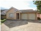 12 Carter Street, Prospect SA 5082