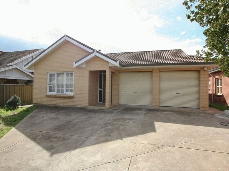 12 Carter Street, Prospect SA 5082