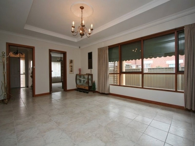 12 Carter Street, Prospect SA 5082