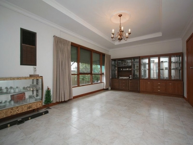 12 Carter Street, Prospect SA 5082