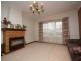 12 Carter Street, Prospect SA 5082
