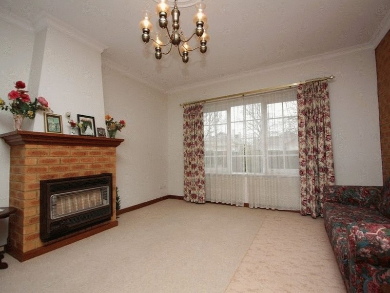 12 Carter Street, Prospect SA 5082