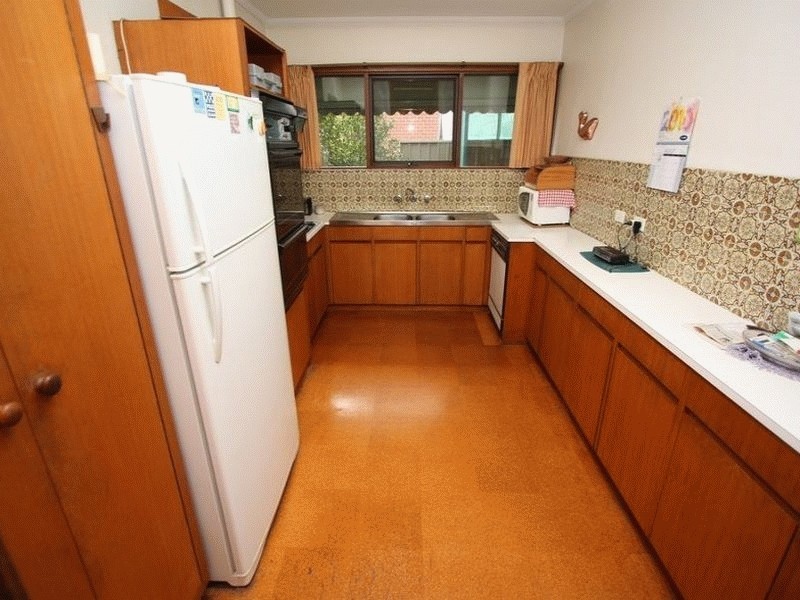 12 Carter Street, Prospect SA 5082