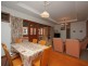 12 Carter Street, Prospect SA 5082