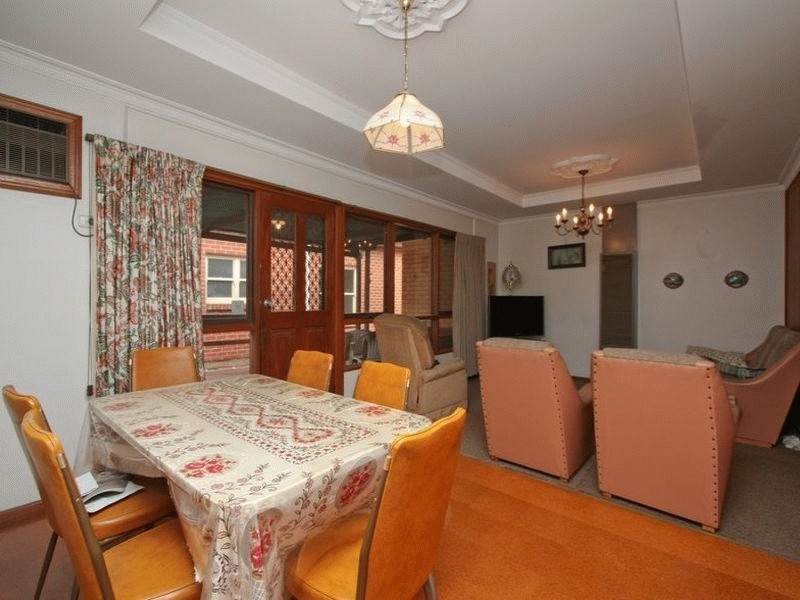 12 Carter Street, Prospect SA 5082