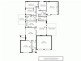 12 Carter Street, Prospect SA 5082